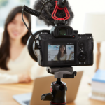 견적 문의 | 느루커뮤니케이션