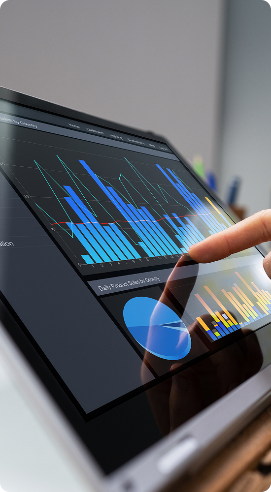 유튜브 광고 - 관심사 기반 타겟팅